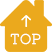 pagetop