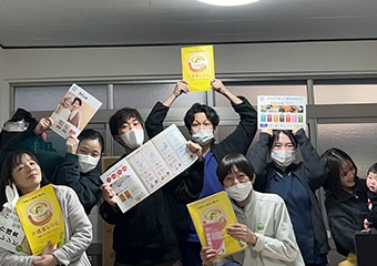看護師