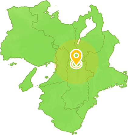奈良県